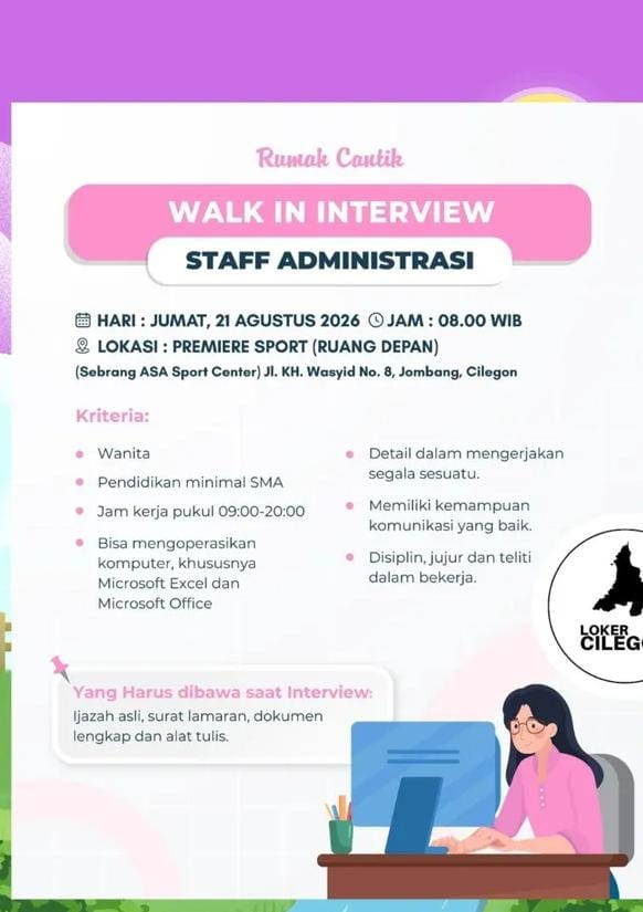 Job Image