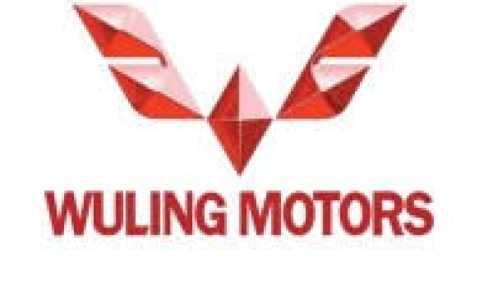 Lowongan Kerja Wuling Motors 2026: Wuling Engineering Program