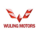 Lowongan Kerja Wuling Motors 2026: Wuling Engineering Program