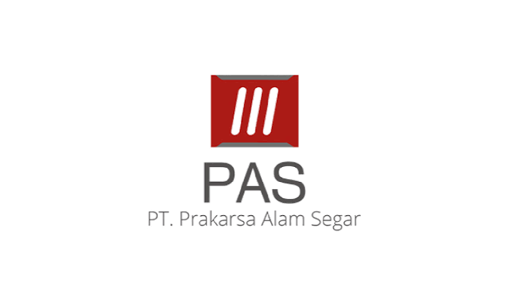 Job Image