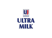 Lowongan Kerja PT Ultrajaya Milk Industry Terbaru Tahun 2026