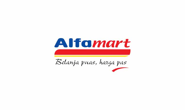 Job Image