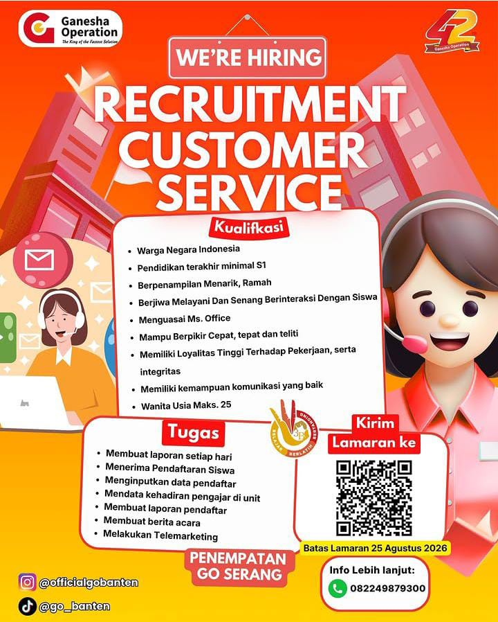 Job Image