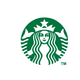 Lowongan Kerja Barista Full Time dan Part Time Starbucks Indonesia 2026, Walk-in Interview Agustus di Jakarta