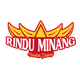 Lowongan Kerja Cook, Cook Helper, serta Waiters inc kasir Rindu Minang Serang Terbaru 2026