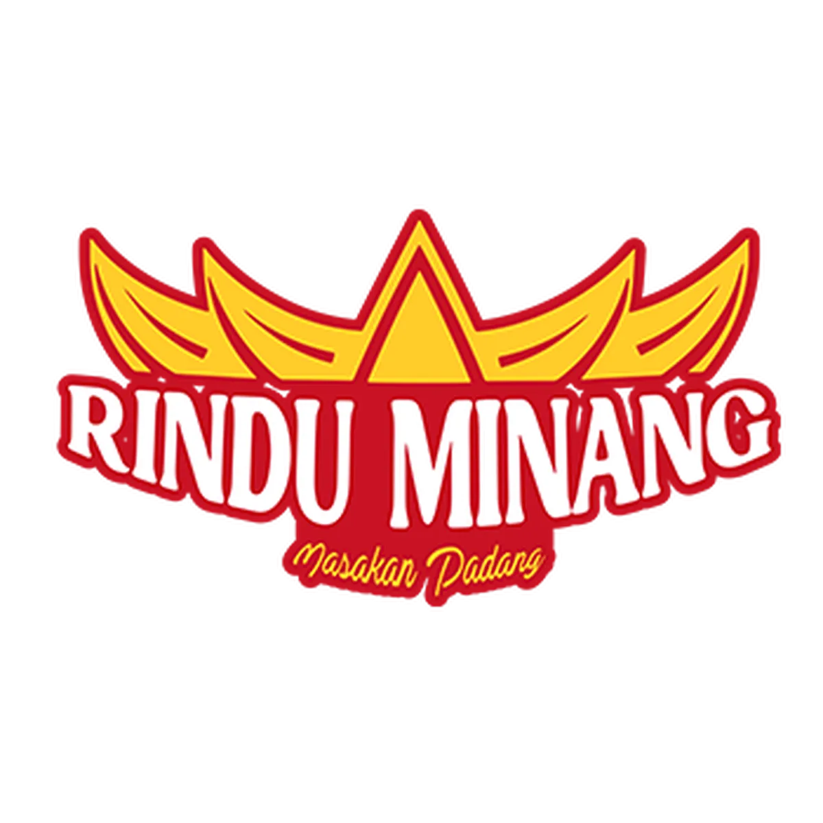 Job Image