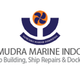 Lowongan Kerja Engineer (Ship Building) di PT Samudra Marine Indonesia Serang 2026
