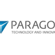 Lowongan Kerja PT Paragon Technology and Innovation Terbaru Tahun 2026