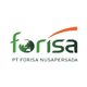 Lowongan Kerja Helper Produksi & Packer Produksi PT Forisa Nusapersada Tangerang Terbaru 2026