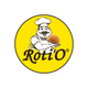 Lowongan Kerja Staff Purchasing PT Sebastian Citra Indonesia (Roti’O) Kalideres Terbaru 2026
