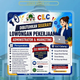 Lowongan Kerja Administrator & Marketing CLC Indonesia (Serang, Cilegon, Bandung, Sidoarjo) Terbaru 2026