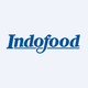 Lowongan Kerja Distribution Staff PT Indofood CBP Sukses Makmur Tbk (ICBP – Flexible Packaging) Terbaru 2026
