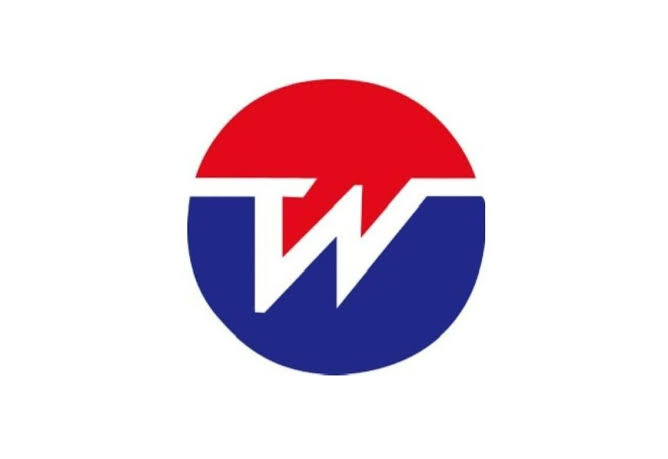 Job Image