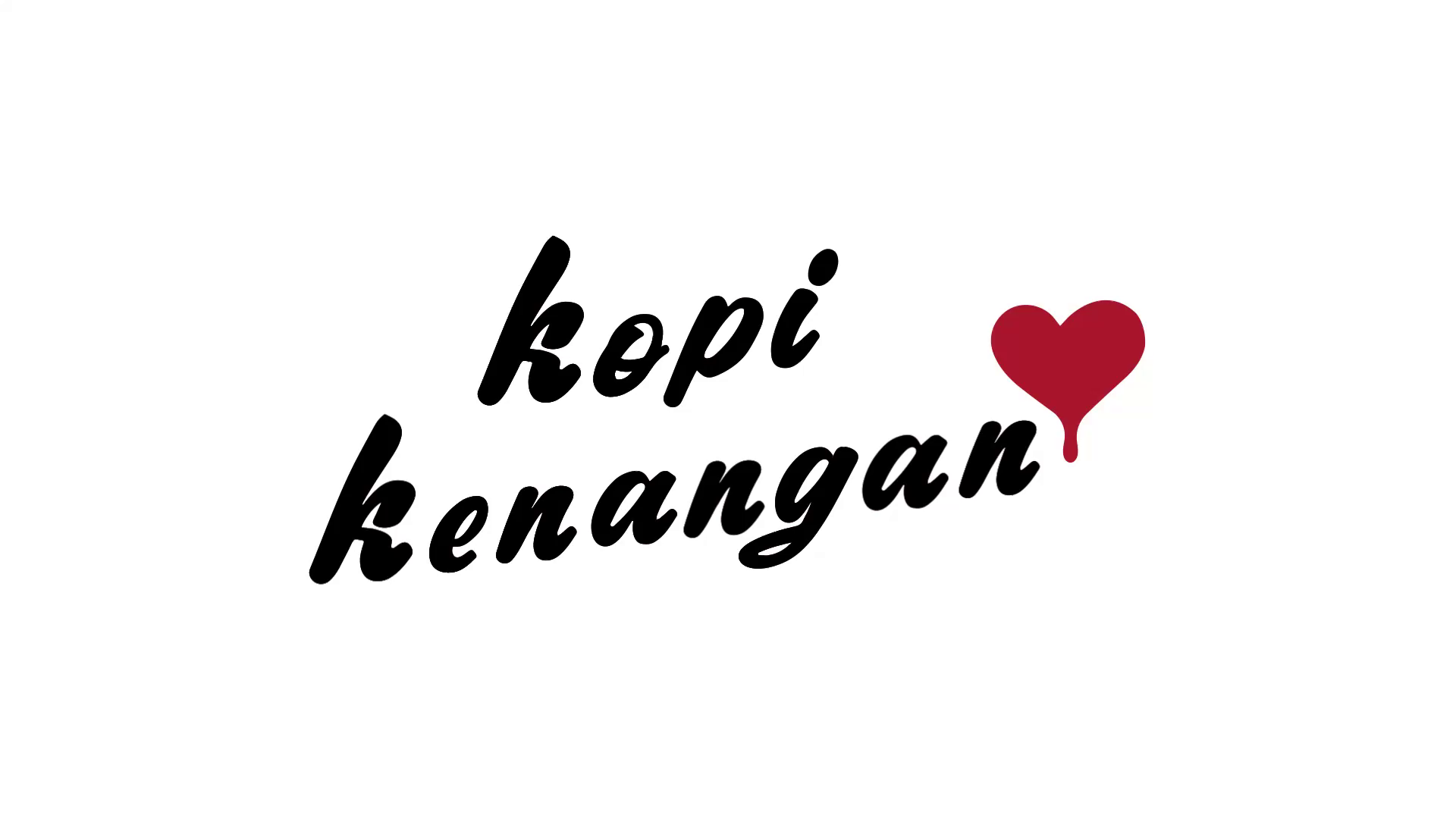 Job Image