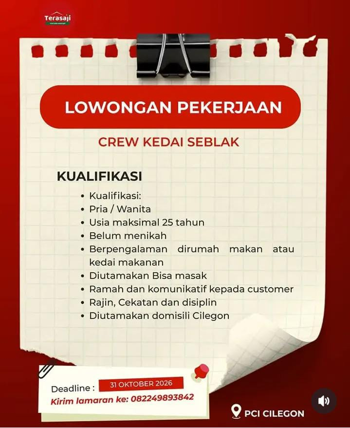 Job Image