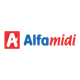 Lowongan Kerja Crew Store Alfamidi Terbaru 2026 – Penempatan Ciputat, Pondok Aren, Pamulang, Serpong
