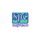Lowongan Kerja Driver Truk PT. Supraco Indonesia (SPC) Cilegon Terbaru 2026