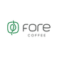 Lowongan Kerja Fore Coffee Jabodetabek & Banten 2026