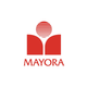 Lowongan Kerja Terbaru PT Mayora Indah Tbk Tangerang & Banten – Open Recruitment Multi Posisi (Agustus 2026)