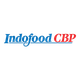 Lowongan Kerja Nutrition Advisor Terbaru di Tangerang – PT Indofood CBP Sukses Makmur Tbk (ICBP) 2026