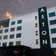 Lowongan Kerja Executive Housekeeper di Serang, Banten Terbaru 2026 – ASTON Serang Hotel & Convention Center