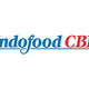 Lowongan Kerja PPIC Staff ICBP – Flexible Packaging untuk Fresh Graduate Cakung Terbaru 2026
