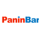 Lowongan Kerja Relationship Manager & Account Officer Panin Bank Tangerang Terbaru 2026