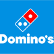 Lowongan Kerja HRIS Associate Domino’s Pizza Jakarta Pusat Terbaru 2026
