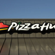 Lowongan Kerja Crew Cashier & Delivery PHD (Pizza Hut Delivery) Tangerang Terbaru 2026