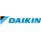 Lowongan Kerja PT Daikin Manufacturing Indonesia Terbaru Tahun 2026