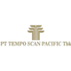 Lowongan Kerja PT Tempo Scan Pacific Tbk Terbaru 2026