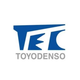Lowongan Kerja PT Toyo Denso Indonesia Terbaru Tahun 2026