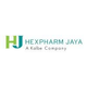 Lowongan Kerja PT Hexpharm Jaya Laboratories Terbaru Tahun 2026