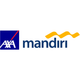 Lowongan Kerja Corporate Sales Specialist AXA Mandiri Cilegon Terbaru 2026