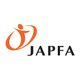 Lowongan Kerja Warehouse Admin PT Japfa Comfeed Indonesia Tbk Serang Terbaru 2026