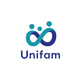 Lowongan Kerja PT United Family Food (Unifam) Penempatan Tangerang