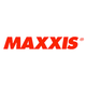 Lowongan Kerja PT Maxxis Indonesia Terbaru Tahun 2026