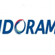 Lowongan Kerja Electrical Supervisor PT Indorama Petrochemicals Cilegon Terbaru 2026