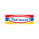 Lowongan Kerja PT Indomarco Prismatama (Indomaret) Store Crew (Serang, Cilegon, Pandeglang)
