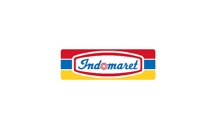 Job Image