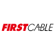 Lowongan Kerja Mechanical Engineer PT First Cable Industries di Cikande, Serang 2026