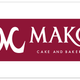 Lowongan Kerja Crew Store Mako Cake and Bakery Jakarta, Tangerang, Depok Terbaru 2026