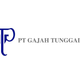 Lowongan Program Pemagangan PT Gajah Tunggal Tbk Penempatan Tangerang