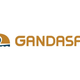 Lowongan Kerja HR Recruitment PT. Gandasari Group Investama September 2026