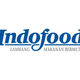 Lowongan Kerja Helper (Production) di ICBP Noodle DKI – Pabrik Tangerang 2026