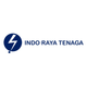Lowongan Kerja ESG (Enviro, Social, and Governance) Senior di PT Indo Raya Tenaga (PLTU Jawa 9 & 10) 2026
