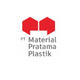 Lowongan Kerja Operator Produksi di PT Material Pratama Plastik (MPP Group) Serang 2026