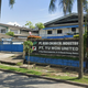 Lowongan Kerja PPIC Staff di PT Asia Chemical Industry Cikande 2026