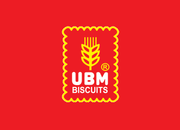 Lowongan Kerja R&D Supervisor PT United Waru Biscuit Manufactory Cikande Serang 2026