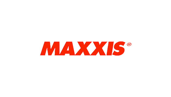 Lowongan Kerja Terbaru PT Maxxis International Indonesia Tahun 2026
